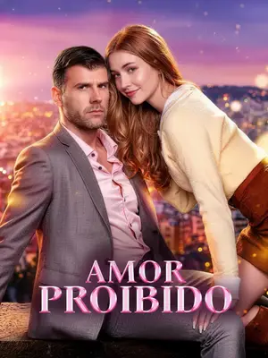 Amor Proibido
