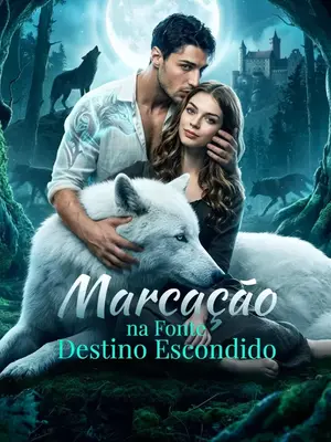 Marcação Na Fonte: Destino Escondido