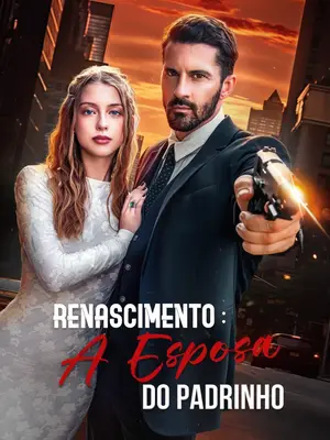 Renascimento A Esposa Do Padrinho