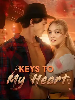 Keys to My Heart (Chaves Para O Meu Coração)