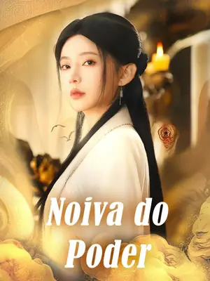 Noiva Do Poder