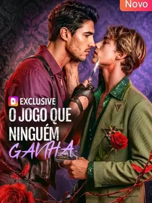 O Jogo Que Ninguém Ganha