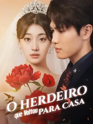 O Guarda Com Poder Divino