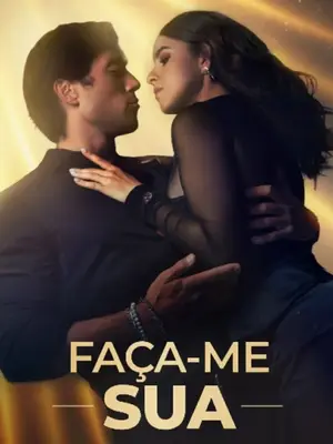 Faça-Me Sua