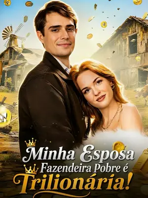 Minha Esposa Fazendeira É Trilionaria