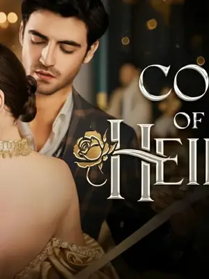 Código da Herdeira