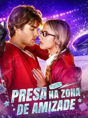 Presa Na Zona Da Amizade
