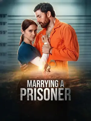 Casando Com Um Prisioneiro (marring a Prisoner)