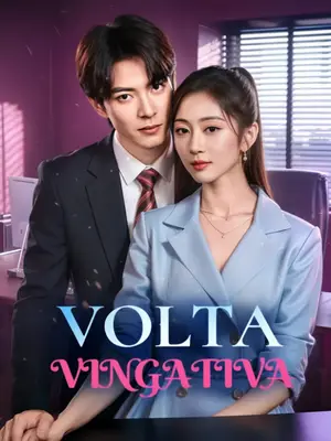 Volta Vingativa
