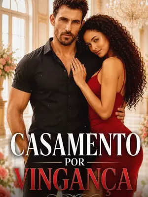 Casamento Por Vingança