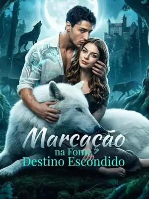 Marcação Na Fonte Destino Escondido
