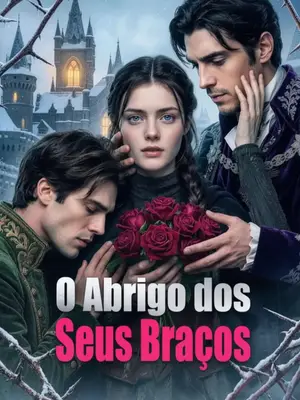 O Abrigo Dos Seus Braços