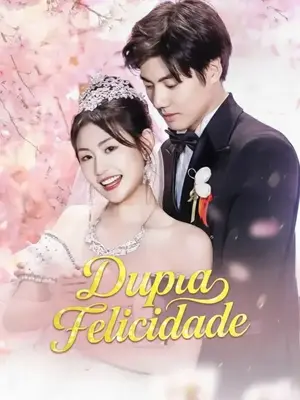 Dupla Felicidade