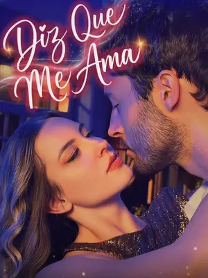 Diz Que Me Ama