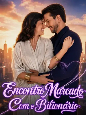 Encontro Marcado Com O Bilionário