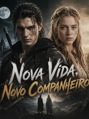 Nova Vida, Novo Companheiro