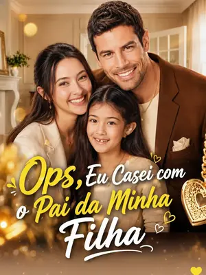 Ops, Eu Casei Com O Pai Da Minha Filha (ops I Married My Daughter's Daddy)