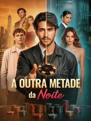 A Outra Metade Da Noite