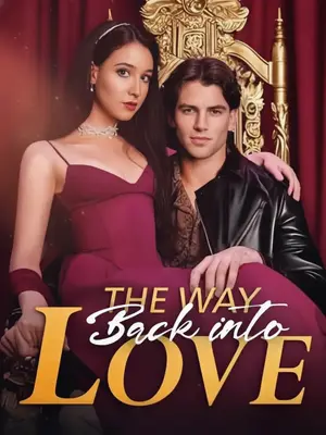 O Caminho De Volta Ao Amor (The Way Back Into Love)