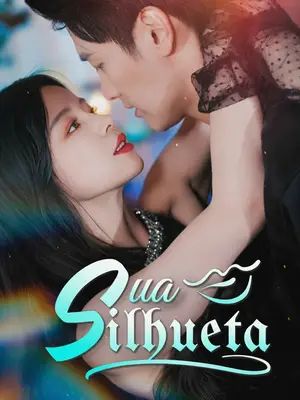 Sua Silhueta