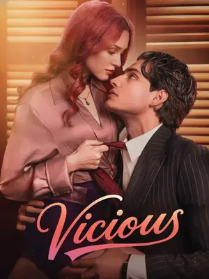 Vicioso (vicious)