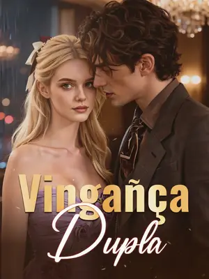 Vingança Dupla