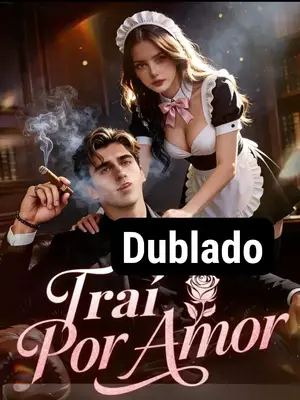 Traí Por Amor