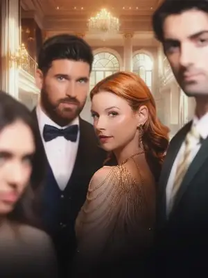 Marido Fique De Lado, a Chefe Volta