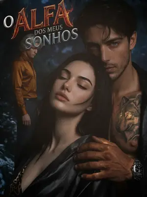 O Alfa Dos Meus Sonhos (Curta Metragem)