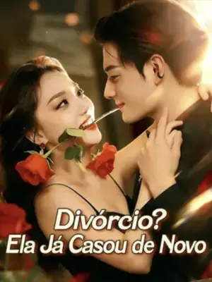 Divórcio? Ela Já Casou De Novo