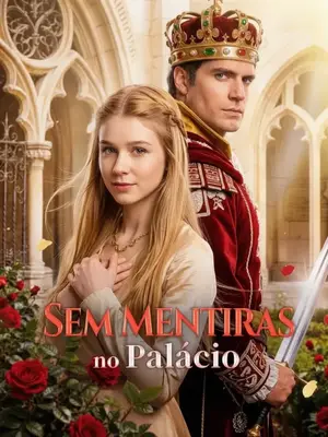Sem Mentiras No Palácio