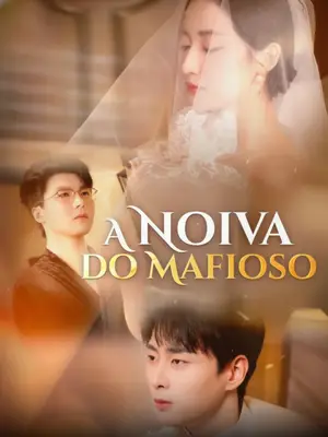 A Noiva Do Mafioso