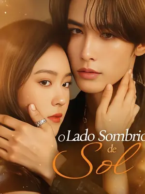 O Lado Sombrio De Sol