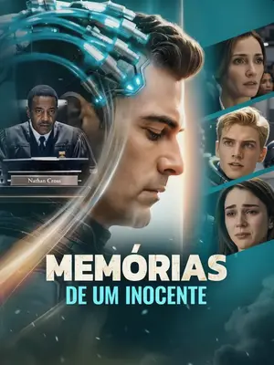 Memórias De Um Inocente