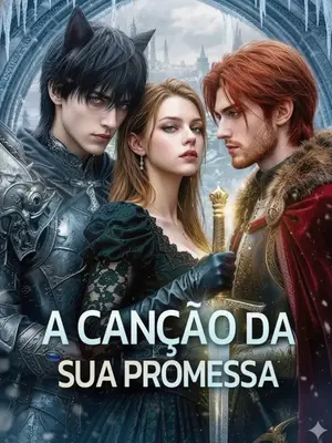 A Canção Da Sua Promessa