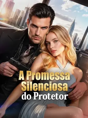 A Promessa Silenciosa Do Protetor