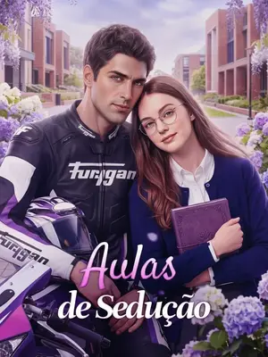 Aulas De Sedução
