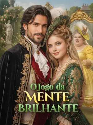 O Jogo Da Mente Brilhante (Curta Metragem)