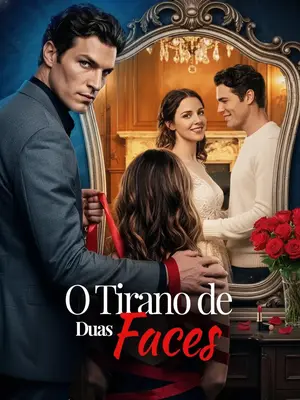 O Tirano De Duas Faces (1 Temporada)