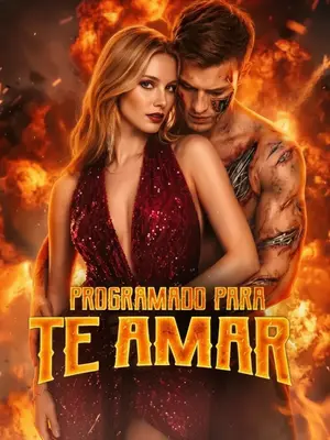 Programado Para Te Amar