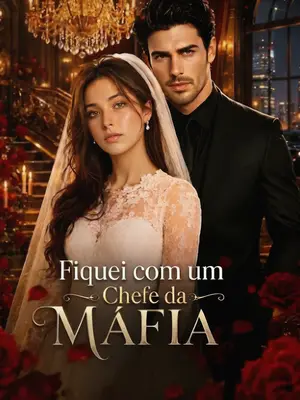 Fiquei com um Chefe da Máfia