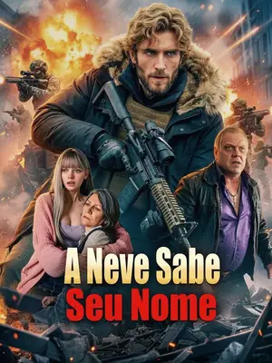 A Neve Sabe Seu Nome