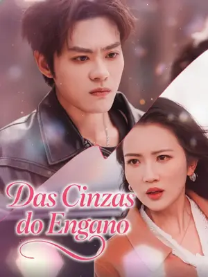 Das Cinzas Do Engano
