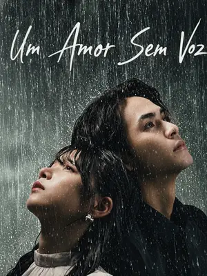 Um Amor Sem Voz (Um Amor Sem Valor)