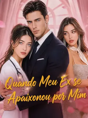 Quando Meu Ex Se Apaixonou Por Mim