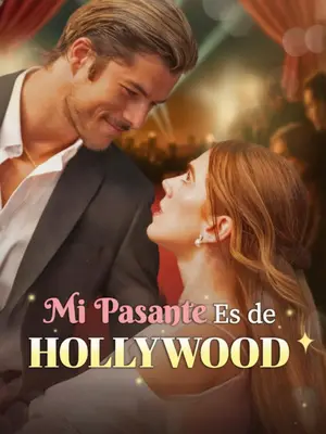 Meu Estagiário É Uma Estrela De Hollywood