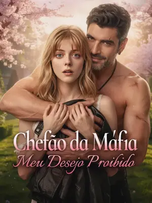 Chefão Da Máfia Meu Desejo Proibido ( Uma Noite Com O Pai Mafioso Do Meu Noivo)