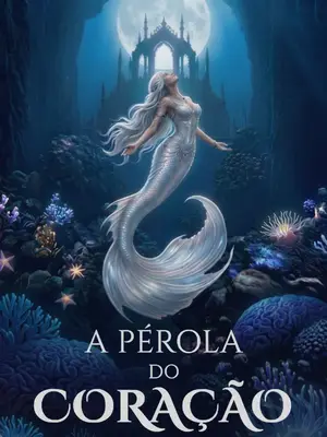 A Pérola do Coração