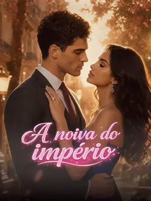 A Noiva do Império