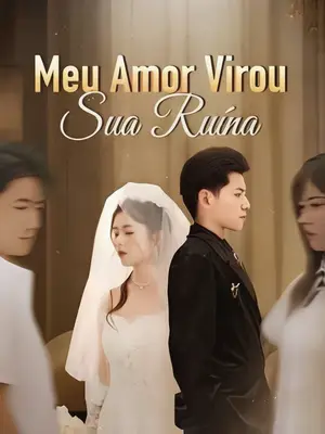 Meu Amor Virou Sua Ruína